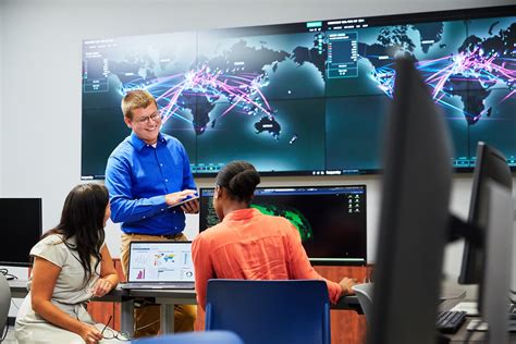 bs&a software|Bachelor of Science .